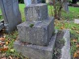 image of grave number 806873
